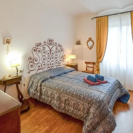 Apartment Lovely In With Kitchen *